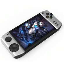 Other Electronic Toys - Multicolor - View 7