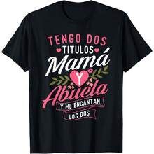 Negro 30