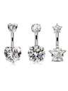 Rhinestone