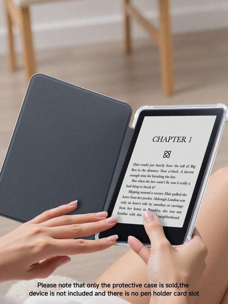 豹纹保护套，兼容 iPad Air 4/5 10.9 英寸、iPad 7/8/9 10.2 英寸、iPad 第十代，内置 Apple Pencil 插槽，支持自动睡眠/唤醒功能，兼容三星 Tab S6 10.4 英寸、Tab A9 11 英寸、Kindle Paperwhite 第十二代（2024 年款），闪亮风格，情人节/新年礼物之选。 - 彩色 - 查看 9