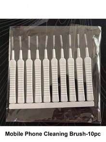 Mobile Phone Holder Lazy Desktop Metal Holder Dual-Use Creative Business Card Holder, Desktop Phone Holder, Iron Alloy Metal Phone Holder, Suitable For Living Rooms, Bedrooms, Desks, Study Rooms, Etc. - Multicolor - View 11