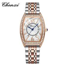 Men Quartz Watches - 317 Rose - View 1