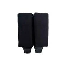 1个9毫米/.45ACP双弹匣套，快拆式双弹匣套，军用，兼容MOLLE系统的战术枪套，尼龙材质 - 彩色 - 查看 12