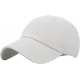 White Classic