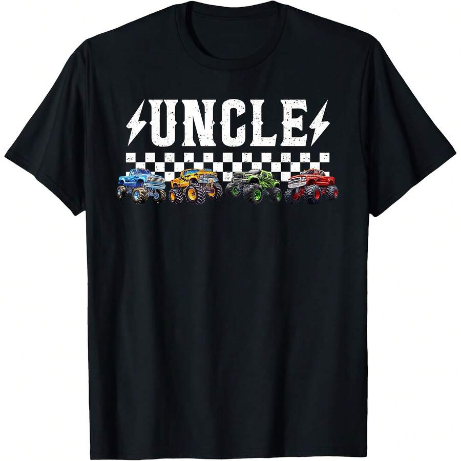 Women T-Shirts - Black 25 - View 1