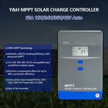 シルバー -- ME6048