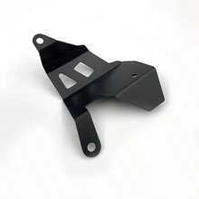 For BMWF750GSF850GSADV18-23 Years Gear Rod Auxiliary Device Protective Cover Modification - A - View 4