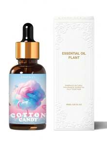 EMBRACEX. 30ml Essential Oil With Dropper Plant /Fruit Scent Gift - 30ml - View 28