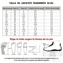 Zapatillas de espuma para correr para mujer y hombre, zapatillas Hollow Cloud ligeras sin cordones, zapatillas de paseo transpirables, sandalias de playa suaves. - Versión de camuflaje negro - Ver 5