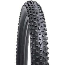 1 PC/2PCS 24" Fat E-Bike Tires 24 X 3.0/76-507 Compatible With Mountain Bike 24x3 24x3.0 Electric Bicycle Tires(Y-1000),41087090 - Red and White - View 1