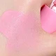 C01 Milky Pink