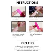 30 móng giả vuông ngắn dập nổi họa tiết da báo và đính đá, kèm keo dán móng và dũa móng, thích hợp cho tiệc tùng và sử dụng hàng ngày, có thể tái sử dụng, giúp tôn lên vẻ thanh lịch của bạn. - Nhiều màu - Xem 4