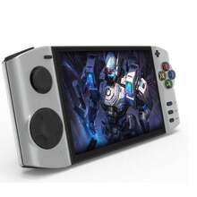 Other Electronic Toys - Multicolor - View 2
