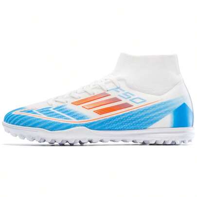 Football Shoes, Adult Football Boots, Professional AG/FG Nail Shoes, Youth Turf Training Shoes, Indoor And Outdoor Sports Shoes, Unisex, Rugby Shoes, Table Tennis Shoes, Indoor Five-A-Side Football Shoes