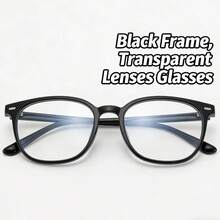 ChromeHeart - The Must-Have Choice For Workplace Elites And Street Fashion Trendsetters - Stylish Anti-Glare And Dust-Proof Glasses, A Universal Fashion Accessory For Both Men And Women. Clear And Durable, Suitable For All Seasons. Cycling Glasses. Sports Glasses. Suitable As A Gift.Suitable For Wearing In Winter. - 白色 - 查看 2