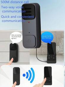 天然椰壳仓鼠屋，大空间通风小型动物藏身巢穴，宠物洞穴小屋，适用于仓鼠、沙鼠、小鼠、侏儒啮齿动物 - 彩色 - 查看 2