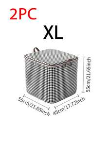 可折叠洗衣篮/收纳篮 - 塑料材质，小巧可折叠，适合女性、女孩、家庭和浴室使用，可用于客厅、卧室、家居收纳、厨房、宿舍、办公室、储物、整理、房间收纳、垃圾桶、礼品篮、橱柜、家居装饰、厨房配件 - 多色1 - 查看 15