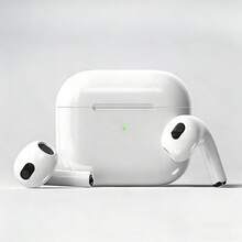 2025 New Model Wireless Headphones With Ultra-Long Battery Life And High-Quality Sound - Suitable Mobile Phones - 25款新款7代 - 查看 10