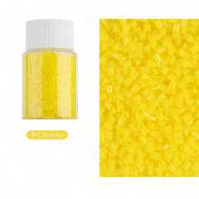 1100pcs 2.6mm Mini Fuse Beads Pixel Puzzle Iron Beads Melt Beads DIY High Quality Handmade Crafts - Beans - View 13