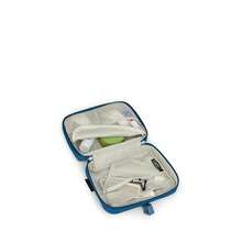 Osprey Daylite Hanging Organizer Kit - NightShiftBlue - Xem 6