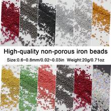 珠子 - diy - 查看 6