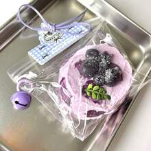 Other Party Favors - aa - Ver 6