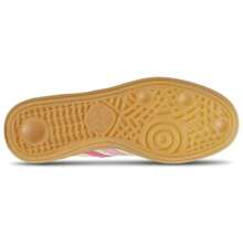 Adidas Handball Spezial 'Green Pink' Women's - JP8752 | Classic, Casual, Everyday, Comfortable - 薄荷綠 - 查看 6