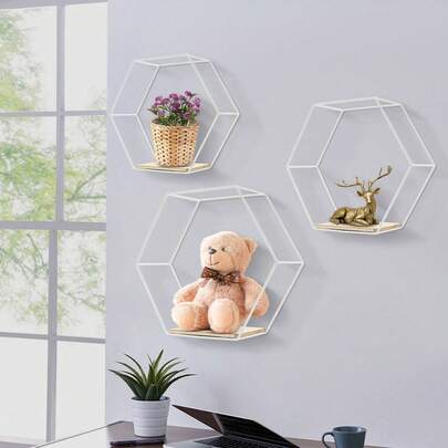 RainWeel Scaffale portaoggetti