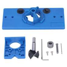 Woodworking Machinery Parts - N - View 1