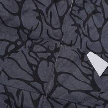 Men Cosplay Clothing - Black - View 4