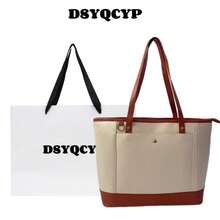 Men Tote Bags - Bag [without Pendants] - View 1