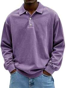 Morado