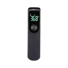 Mini Digital Thermometer, Portable Electronic Thermometer For Outdoor And Home Use - Multicolor - View 8