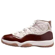 Jordan 11 Retro China IM8352-670 - 彩色 - 查看 3