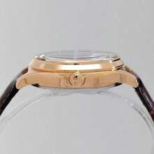 Orient Women Mechanical Watches - Brown - View 4