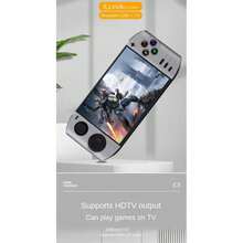 Other Electronic Toys - Multicolor - View 6
