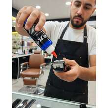 Electric Shavers & Accessories - Clear - View 4