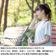 高木金属工業( Takagi Metal) 高木金属 漬物の色付けや 鉄分補給ができる 鉄玉 ぬか漬け 鉄分補給 日本製 南部鉄器 鉄びん NZ- TB - 鉄びん - チェックする 1