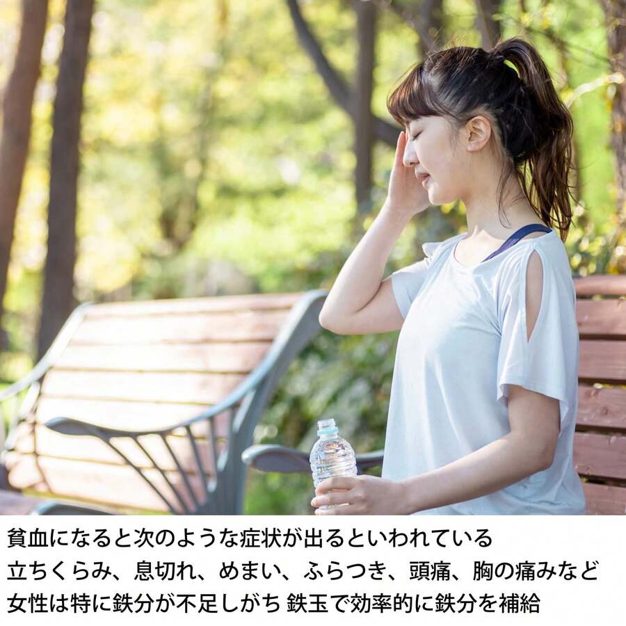 髿šéå±å·¥æ¥( Takagi Metal) 髿šéå± æŒ¬ç©ã®è²ä»ãã éåè£çµŠãã§ãã éç ã¬ã挬ã éåè£çµŠ æ¥æ¬è£œ åéšéåš éã³ã NZ- TB - éã³ã - ãã§ãã¯ãã 1