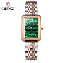Men Quartz Watches - 317 Rose - View 18