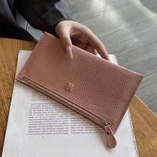 Small Wallets - Pink - View 2