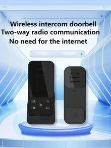 天然椰壳仓鼠屋，大空间通风小型动物藏身巢穴，宠物洞穴小屋，适用于仓鼠、沙鼠、小鼠、侏儒啮齿动物 - 彩色 - 查看 10