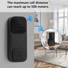 天然椰壳仓鼠屋，大空间通风小型动物藏身巢穴，宠物洞穴小屋，适用于仓鼠、沙鼠、小鼠、侏儒啮齿动物 - 彩色 - 查看 1