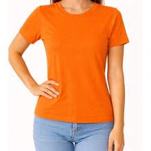 Laranja