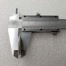 Ancient Greek Coin Replicas - Commemorative Coins, Medals, Collectibles - Multicolor - View 5