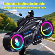 Bicycle Helmets - Multicolor - View 4