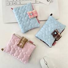 Binders - Blue Coffee - View 2