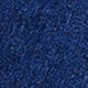 Dark Wash