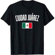 Negro 5