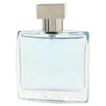 By Azzaro For Men - 1.7 Oz EDT Spray - Fresh - View 2